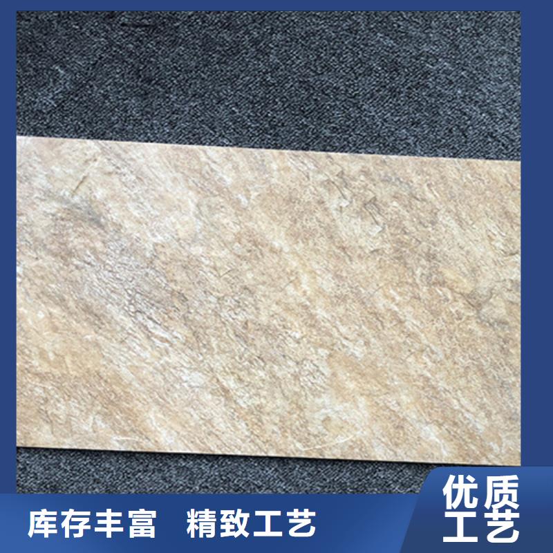 外墻磚地板磚工程施工案例