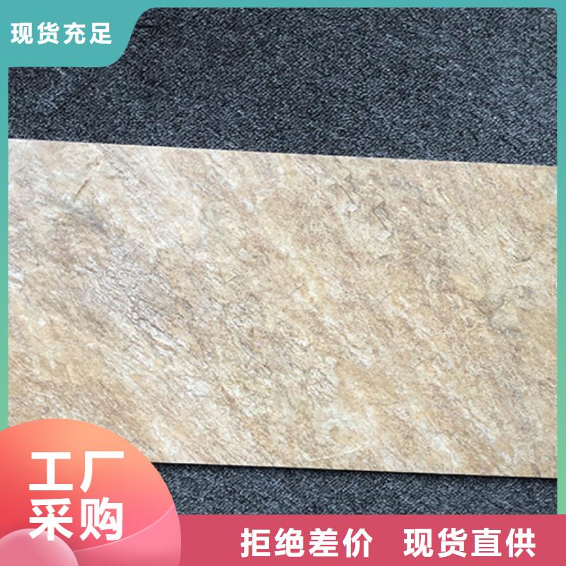 外墻磚_地板磚廠家新品