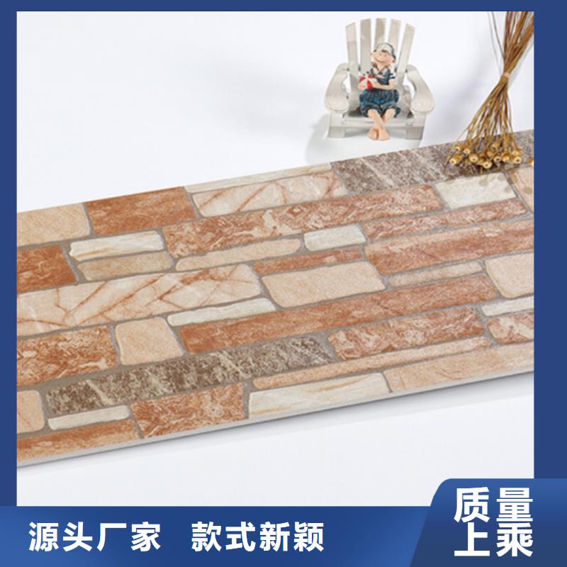 【外墻磚仿古磚廠家供您所需】