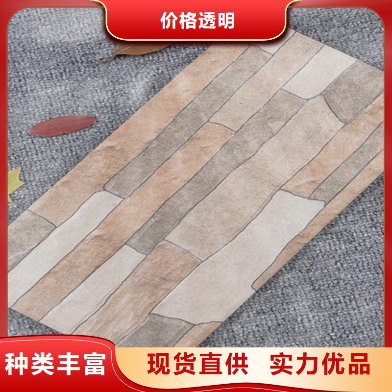 外墻磚內墻磚實力商家供貨穩定