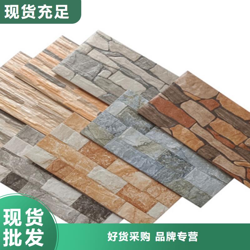 外墻磚,仿古磚售后服務完善