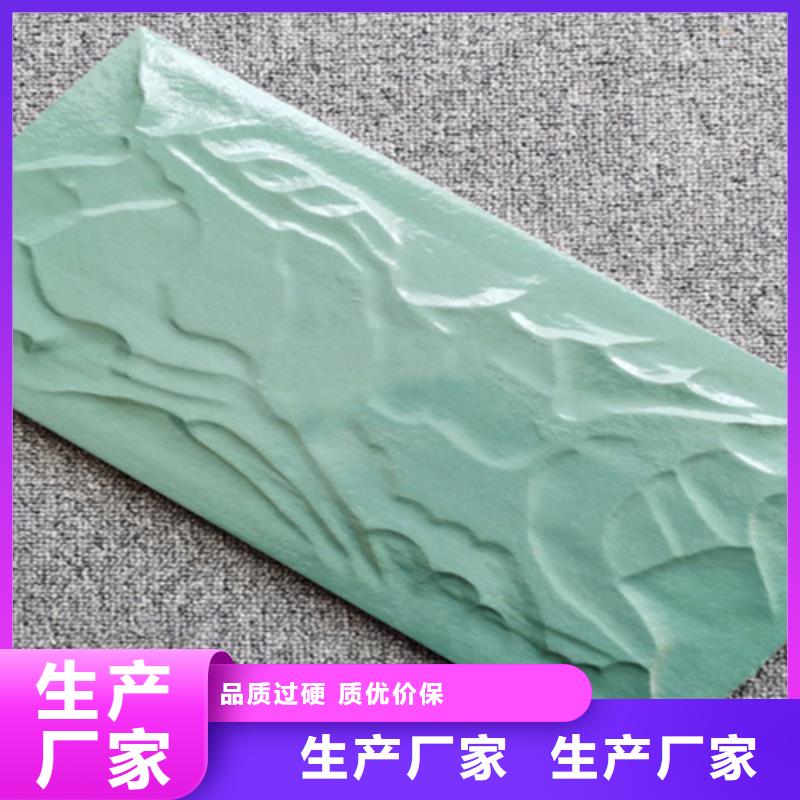 外墙砖-仿古砖当地货源