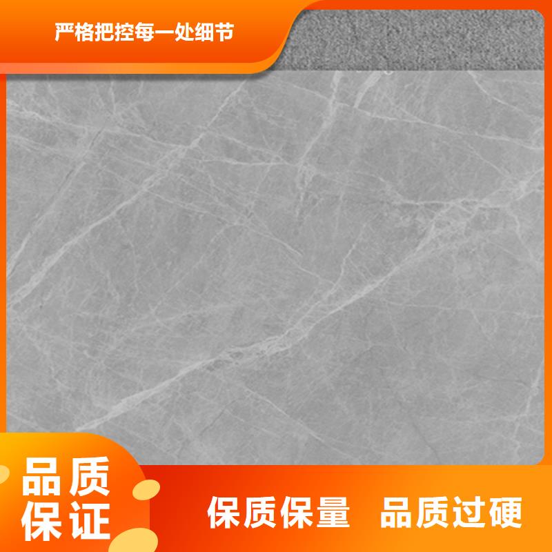 仿古磚暢銷當地