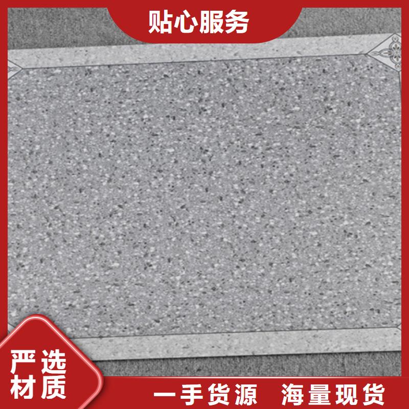 仿古磚地板磚暢銷當地