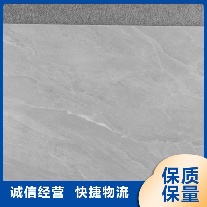 仿古磚符合行業(yè)標(biāo)準(zhǔn)