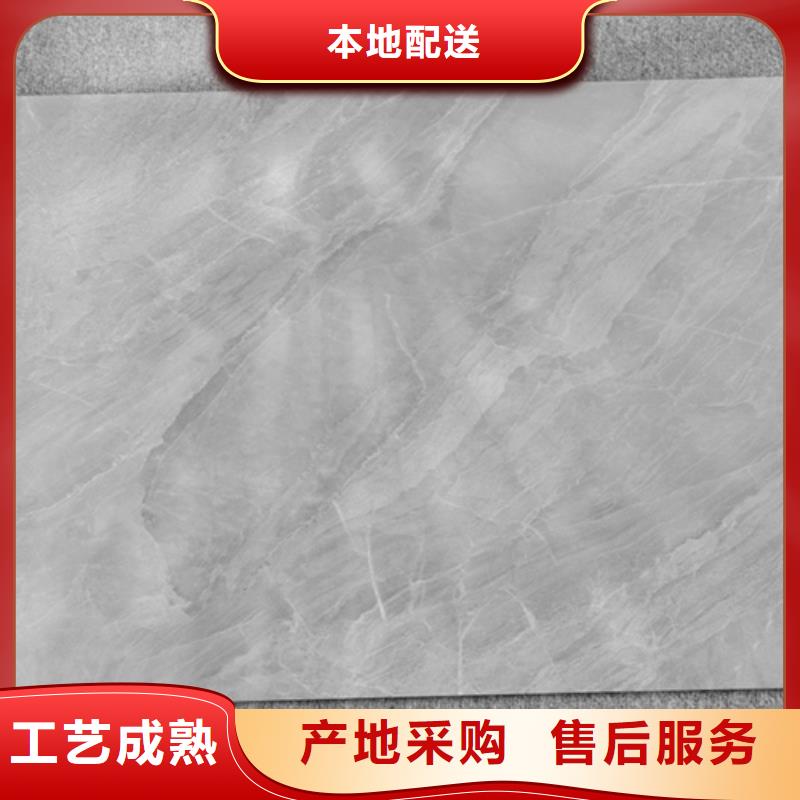 仿古磚地板磚細節嚴格凸顯品質