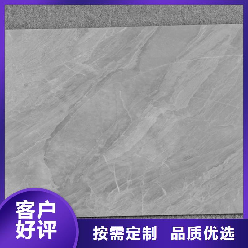 仿古磚地板磚庫存豐富