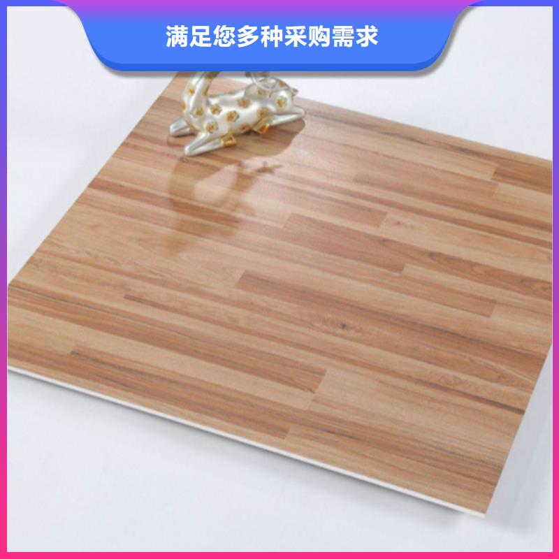 仿古砖,【地板砖】规格齐全
