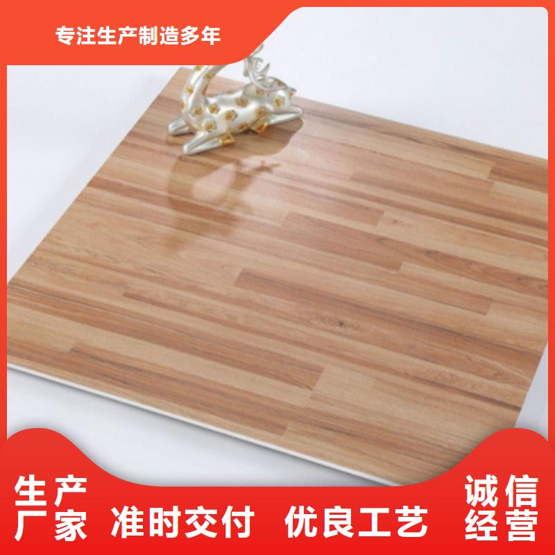 仿古磚內(nèi)墻磚質(zhì)檢合格發(fā)貨