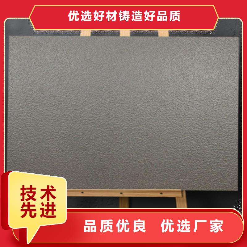 仿古磚廠家直銷大量現(xiàn)貨