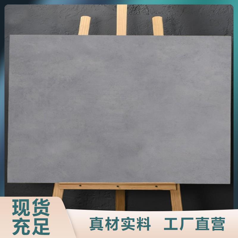 仿古磚地板磚細節嚴格凸顯品質