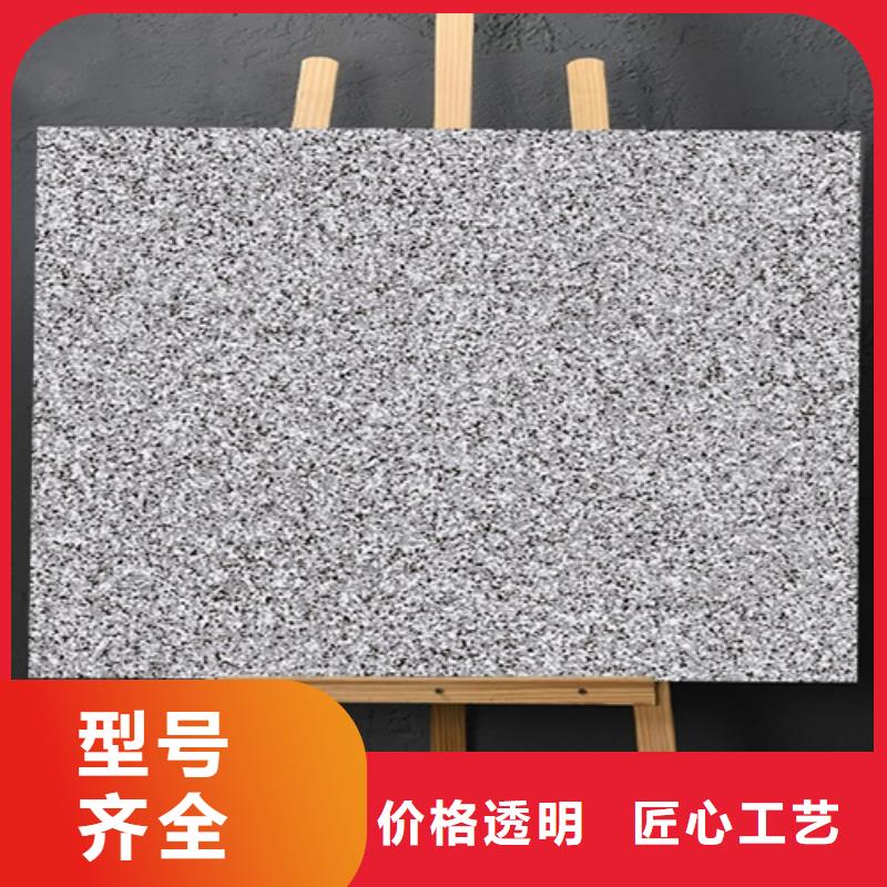 仿古磚,墻磚廠家拒絕偽劣產品