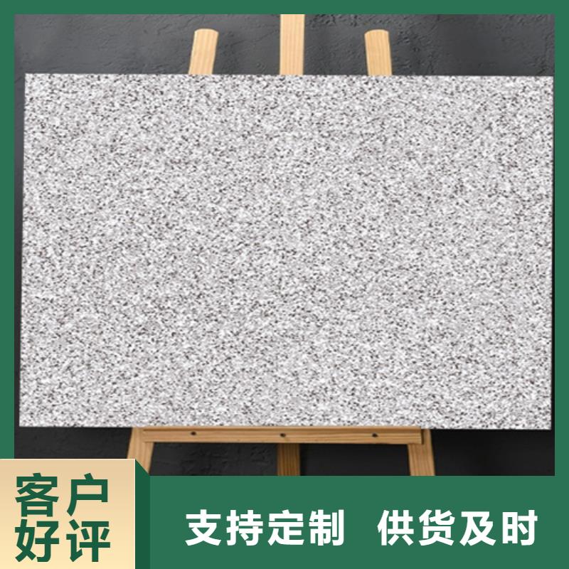 仿古磚,地板磚海量現貨
