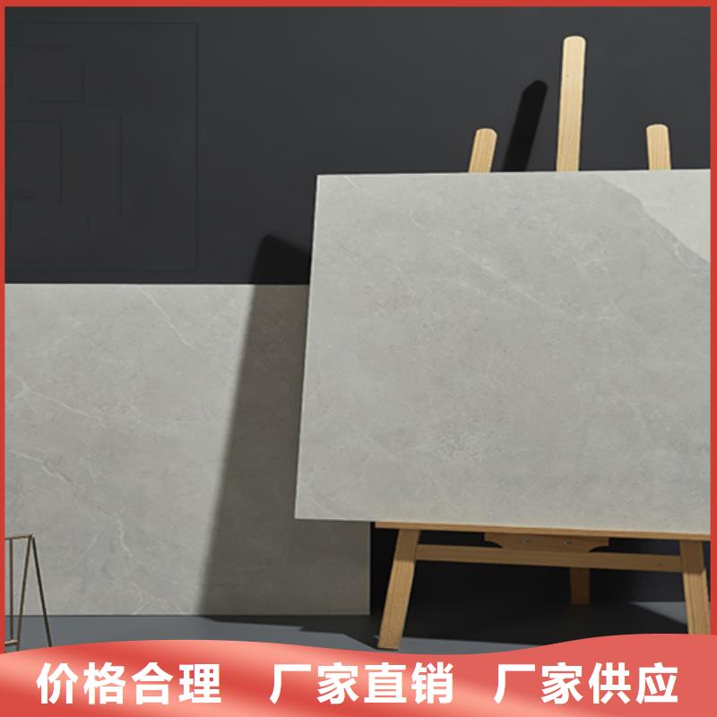 仿古磚地板磚暢銷當地