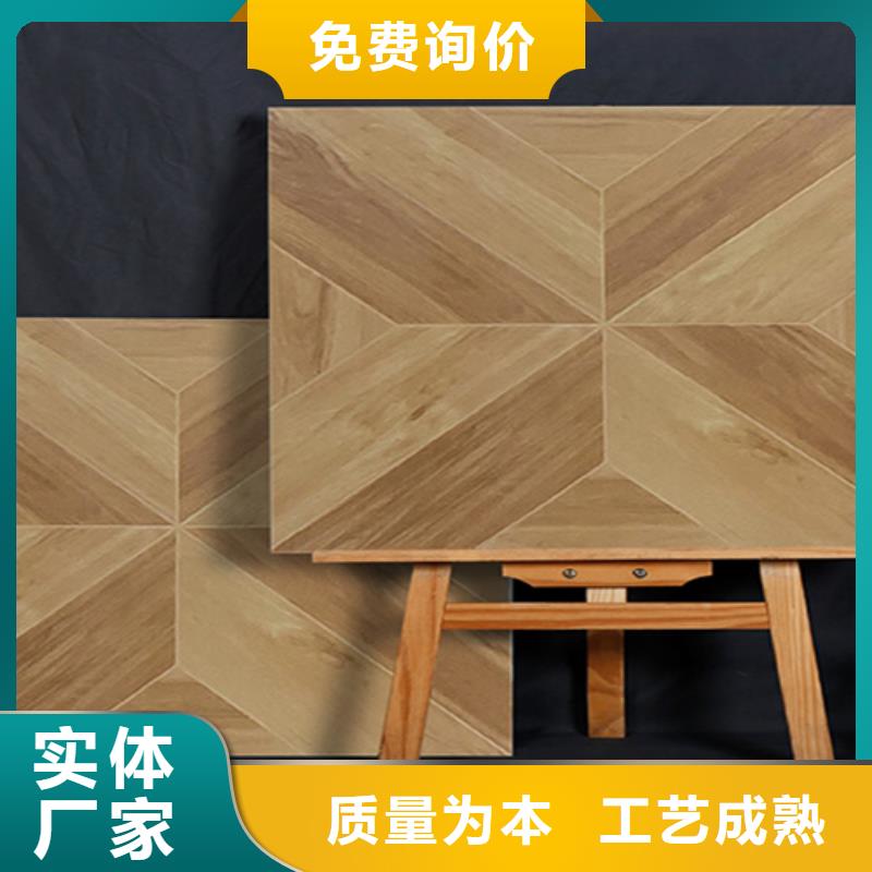 【仿古磚地板磚生產廠家】