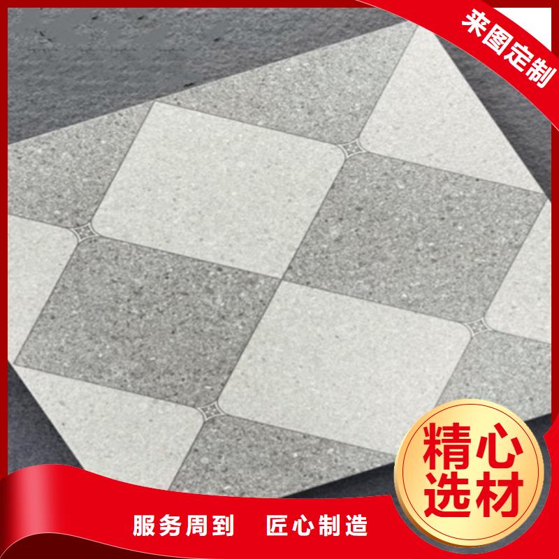 仿古磚【墻磚廠家】優選廠家