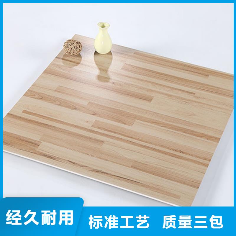 仿古砖市场报价