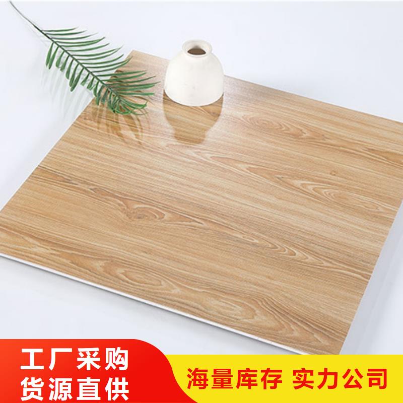 仿古磚,地板磚海量現貨