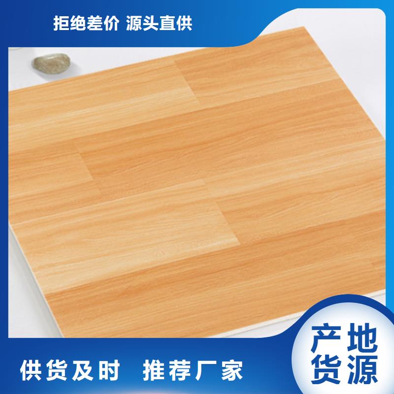 仿古磚外墻磚免費獲取報價