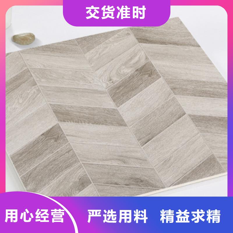仿古磚外墻磚產品優良