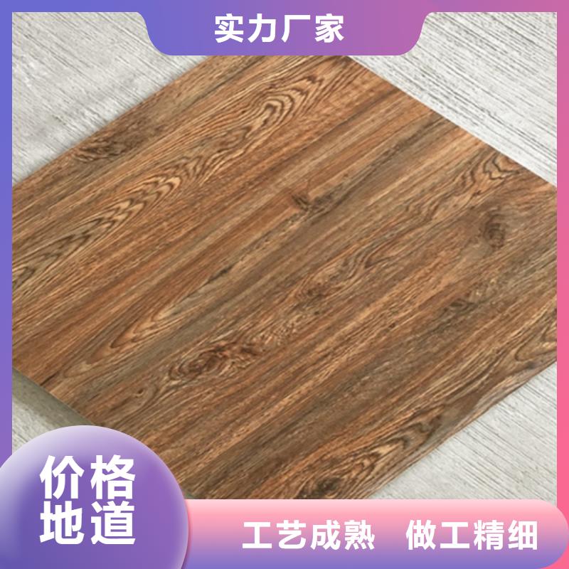仿古磚地板磚廠家交貨準時