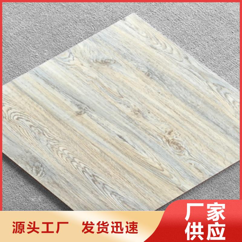 仿古磚地板磚暢銷當地