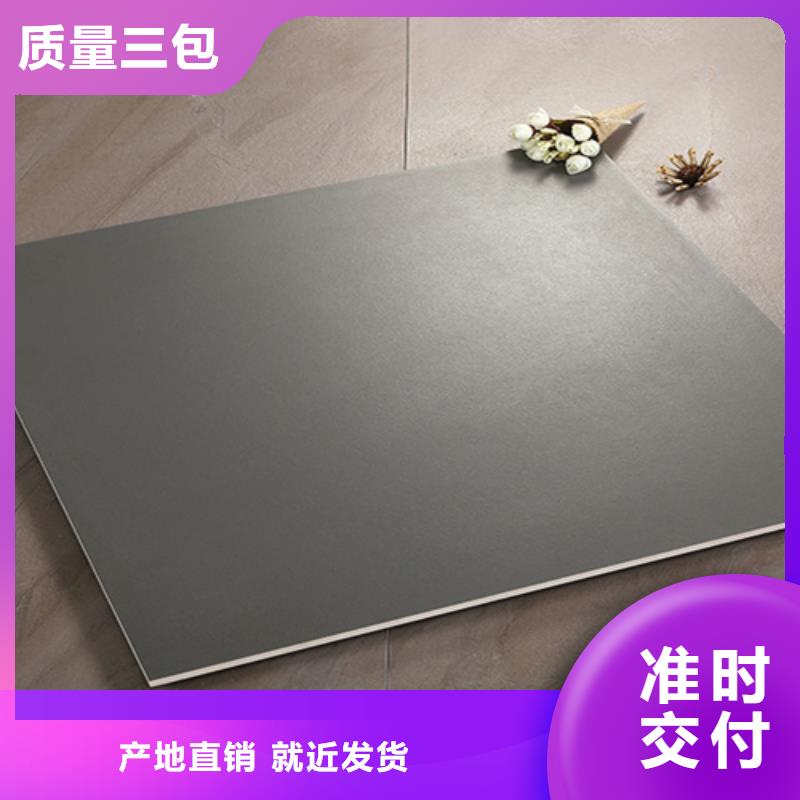 仿古磚地板磚廠家交貨準時