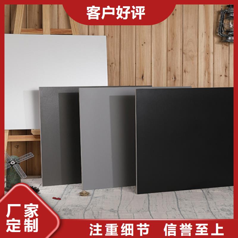 【仿古磚地板磚生產廠家】