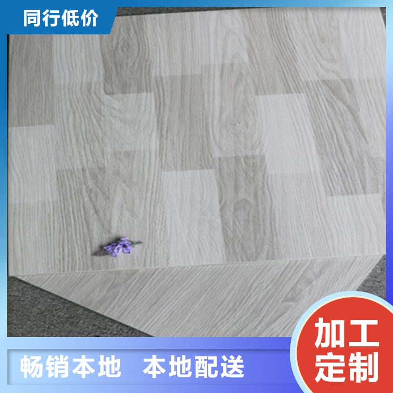 仿古磚源頭實(shí)體廠商