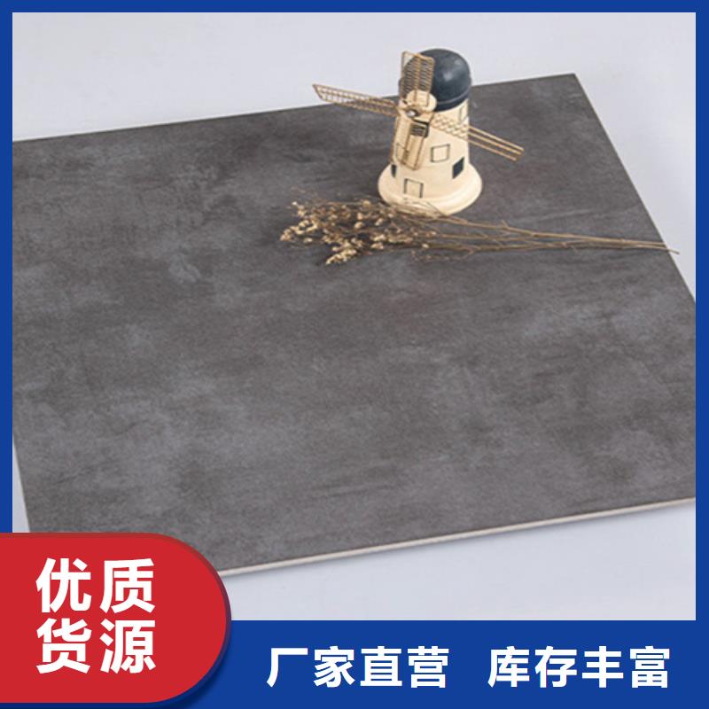 仿古磚地板磚細節嚴格凸顯品質