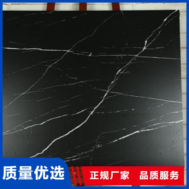 仿古砖【地板砖】厂家直销货源充足