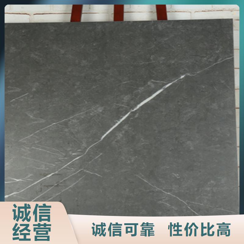 仿古磚符合行業(yè)標(biāo)準(zhǔn)