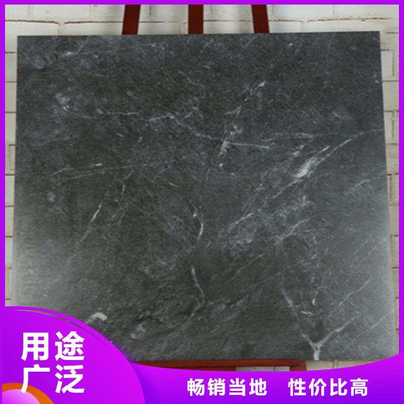 仿古磚資質(zhì)認(rèn)證