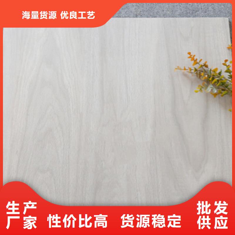 仿古磚,地板磚海量現貨