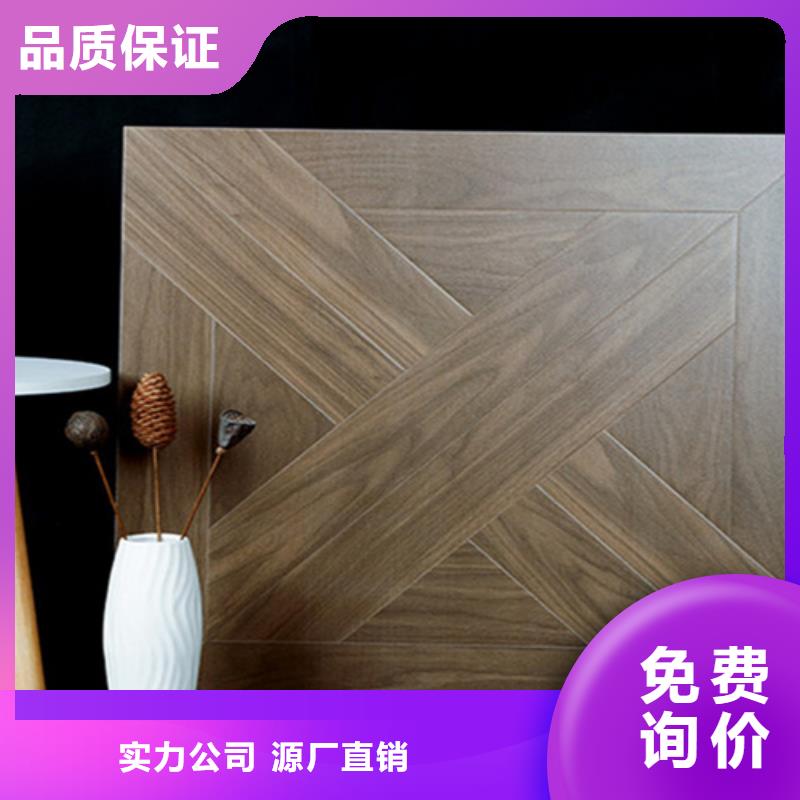 仿古磚地板磚暢銷當地