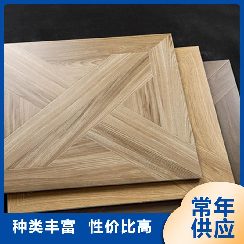 仿古磚,地板磚廠家直銷(xiāo)供貨穩(wěn)定