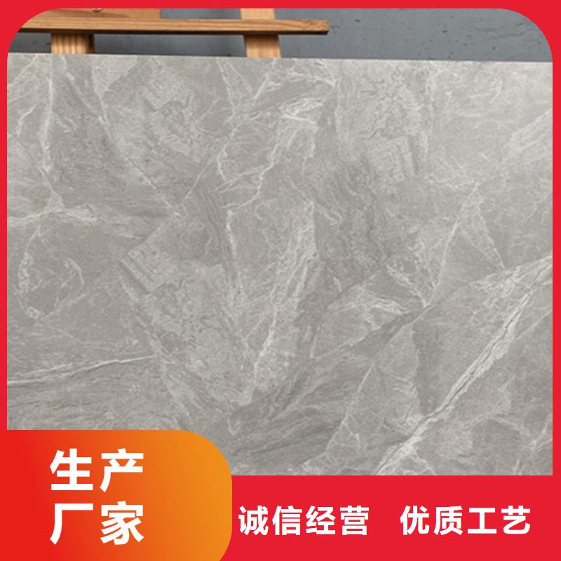 仿古磚,【地板磚】量大更優惠