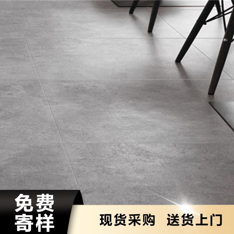 仿古磚符合行業(yè)標(biāo)準(zhǔn)