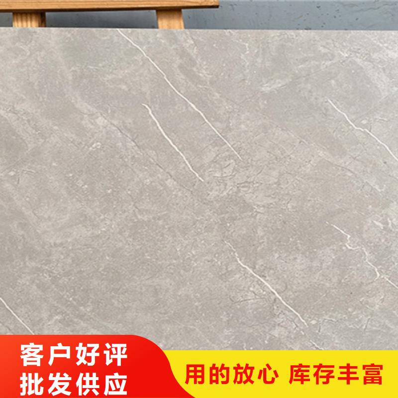 仿古砖,【地板砖】规格齐全