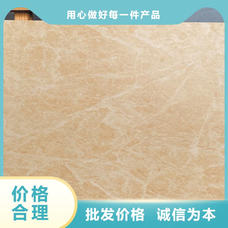 仿古磚多年實力廠家