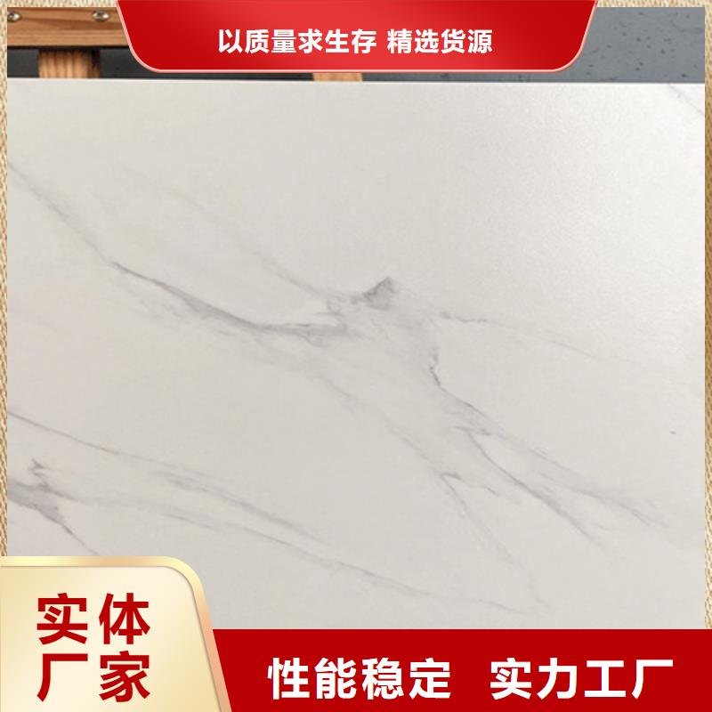 仿古磚外墻磚免費獲取報價