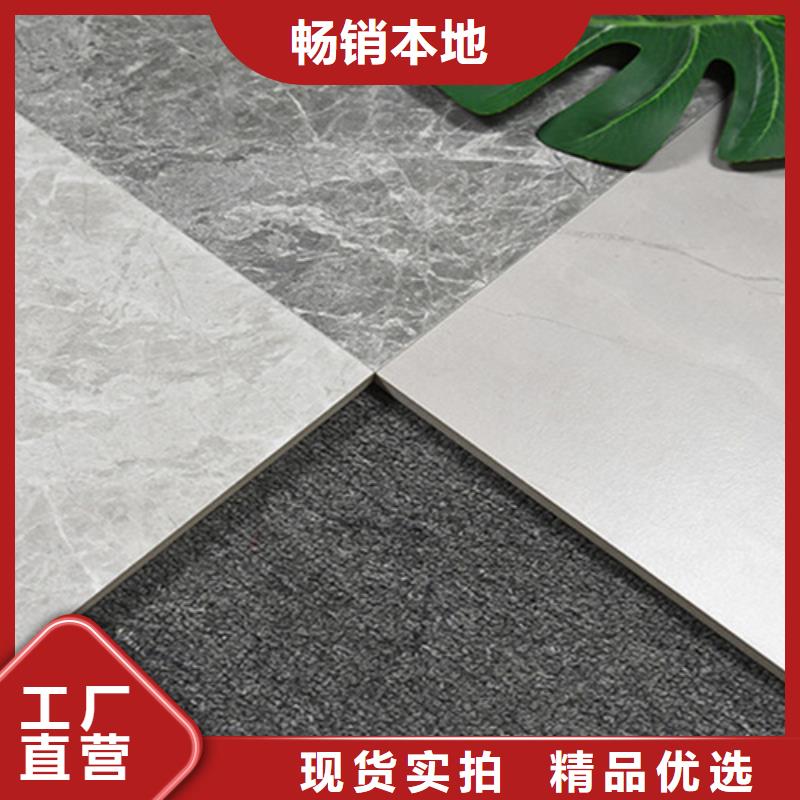 仿古磚外墻磚產品優良