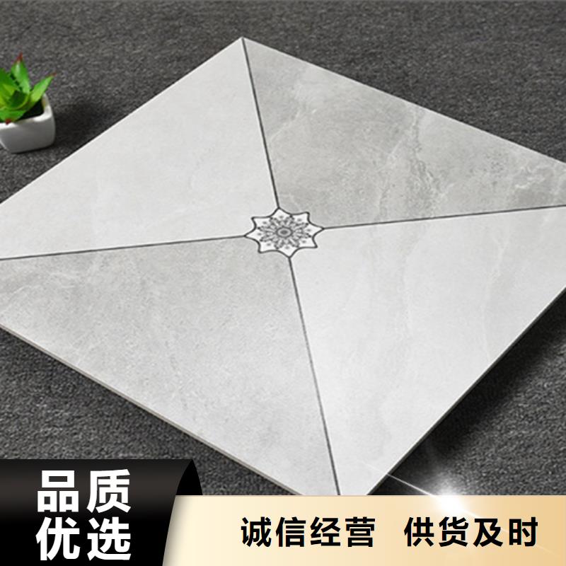 仿古磚內(nèi)墻磚質(zhì)檢合格發(fā)貨