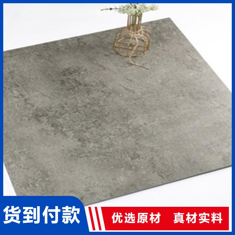 仿古磚地板磚細節嚴格凸顯品質