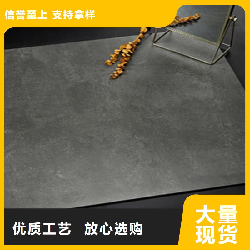 仿古磚外墻磚免費獲取報價