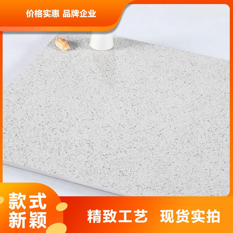 地鋪石仿古磚保質(zhì)保量