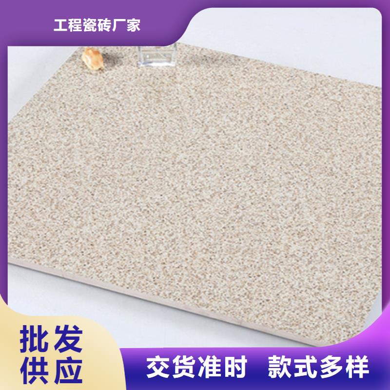 地鋪石_地板磚追求細節品質