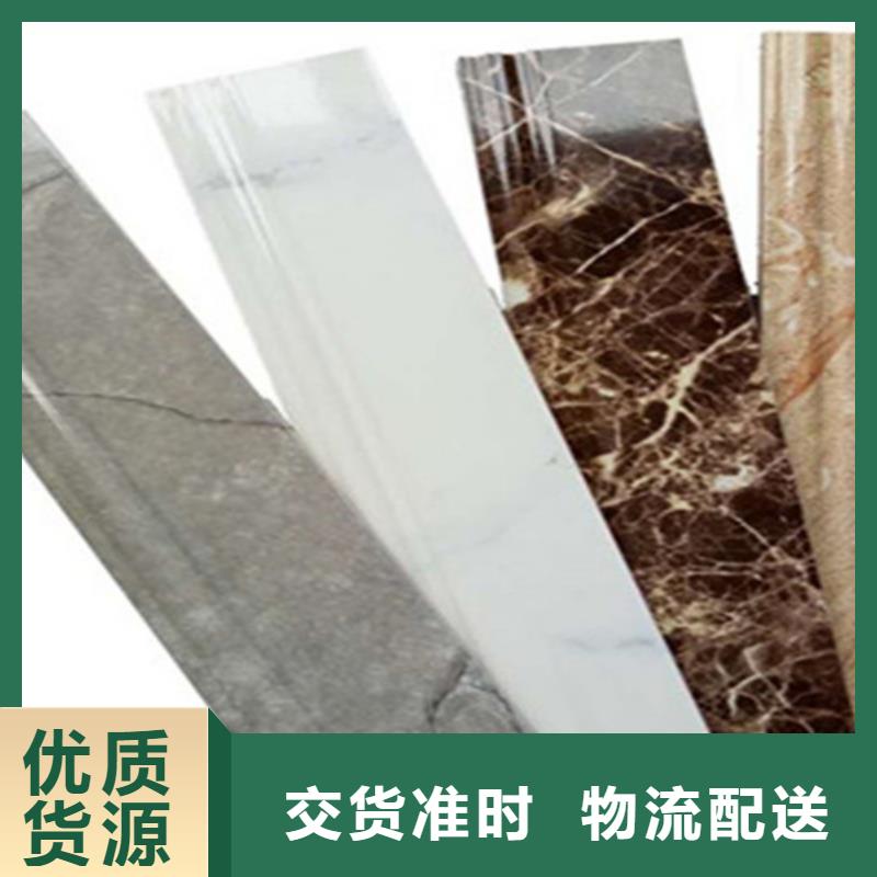 踢腳線仿古磚發(fā)貨迅速