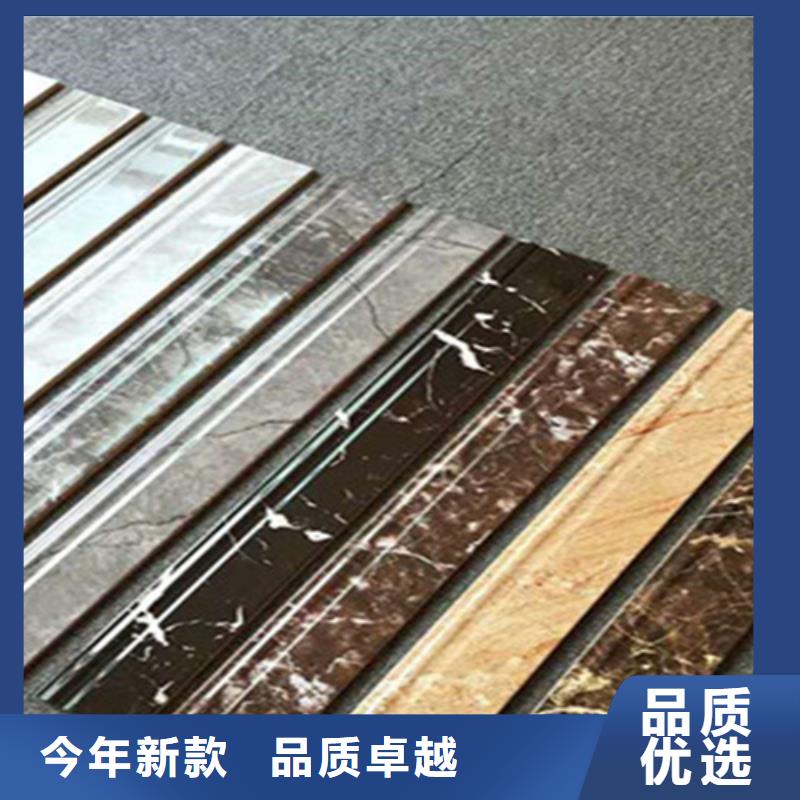 踢腳線地鋪產地采購