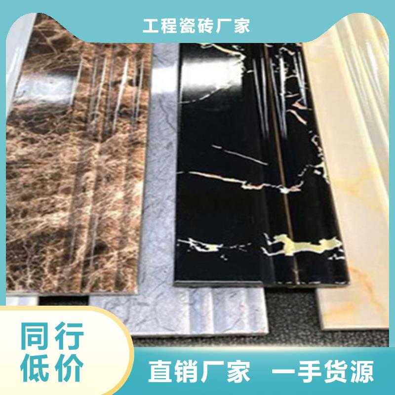 踢腳線地鋪產(chǎn)地采購